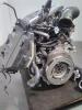 Motor mit Anbauteilen BMW F44 Gran Coupe 218i DSG B38A15A 11005A07713, 11005A07711, 11002458238, 11002450134