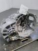 Getriebe Skoda Kodiaq 6- Gang- Schaltgetriebe ULS 02Q300057R, 02Q300057RX