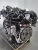 Motor mit Anbauteilen BMW G42 M240i xDrive Automatik B58B30B 11005A42E06, 11002468595, 11002468594