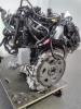 Motor mit Anbauteilen BMW G42 M240i xDrive Automatik B58B30B 11005A42E06, 11002468595, 11002468594