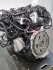 Motor mit Anbauteilen BMW G42 M240i Automatik B58B30B 11005A42E04, 11002464416, 11002464415