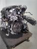 Motor mit Anbauteilen Benzin BMW F39 20iX Automatik, B48A20A 11005A07765, 11005A07764, 11002450646, 11002455335