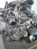 Motor mit Anbauteilen BMW X2 F39 18dX Automatik B47C20A 11002473086, 11002473087, 11002448631, 11002455611