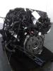 Motor mit Anbauteilen BMW Z4 G29 SDrive 30i Automatik B48B20B 11005A55E68, 11005A078E3, 11005A078E1