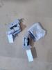 Motor mit Anbauteilen BMW F48 X1 1, 8dX Automatik B47C20A 11002473086, 11002473087, 11002448631, 11002455611 Motor mit Anbauteilen BMW F48 X1 1, 8dX Automatik B47C20A 11002473086, 11002473087, 11002448631, 11002455611
