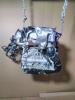 Motor mit Anbauteilen BMW X1 F48 18dX Automatik B47C20A 11002455611, 11002473087