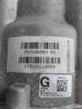 Verteilergetriebe BMW X1 F48 18dX Automatik PTO 27107646889 Verteilergetriebe BMW X1 F48 18dX Automatik PTO 27107646889