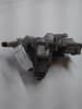 Verteilergetriebe BMW X1 F48 18dX Automatik PTO 27107646889 Verteilergetriebe BMW X1 F48 18dX Automatik PTO 27107646889