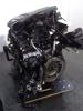 Motor mit Anbauteilen BMW F44 Gran Coupe 218i DSG B38A15A 11005A07713, 11005A07711, 11002458238, 11002450134