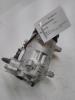 Klimakompressor Mini Countryman F60 LCI Cooper All4 64525A5C711, 64525A21D12
