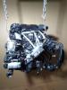 Motor mit Anbauteilen BMW F48 X1 1, 8dX Automatik B47C20A 11002473086, 11002473087, 11002448631, 11002455611 Motor mit Anbauteilen BMW F48 X1 1, 8dX Automatik B47C20A 11002473086, 11002473087, 11002448631, 11002455611