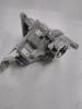 Verteilergetriebe BMW X2 F39 xDrive18d Automatik 27107646889