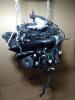 Motor mit Anbauteilen BMW Z4 G29 M40i Automatik B58B30B 11005A42E04, 11002464416, 11002464415