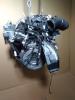 Motor mit Anbauteilen Benzin BMW F44 Gran Coupe 218i DSG B38A15A 11005A07713, 11005A07711, 11002458238, 11002450134