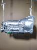 Getriebe Automatik BMW G42 M240i Coupe Automatik GA8HP51Z-XMI, GAHP51Z-Z69 24005A09580, 24008741529
