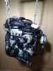 Motor mit Anbauteilen BMW X2 F39 xDrive 18d Automatik B47C20A 11002473087, 11002455611