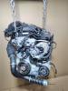 Motor mit Anbauteilen BMW X2 F39 xDrive 18d Automatik B47C20A 11002473087, 11002455611