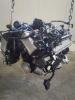 Motor mit Anbauteilen BMW G05 LCI M60iX Automatik S68B44A, S68T, 390kW 11005A594F5 Motor mit Anbauteilen BMW G05 LCI M60iX Automatik S68B44A, S68T, 390kW 11005A594F5