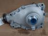 Vorderachsgetriebe BMW G30 LCI 530dX Automatik 31508635698, 31508635699, 31507584518, 31507584517, 170AL I=2, 47