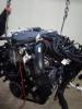 Motor mit Anbauteilen BMW G30 LCI 530dX Automatik B57D30A 11002473237, 11002473236, 11002455913, 11002455914