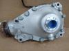 Vorderachsgetriebe BMW G22 420iX Automatik 31508623110, 31508623111, 31507591996, 31507591995