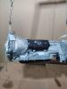 Getriebe Automatik BMW G15 M850i x Drive Automatik GA8HP76X-WRL 24005A0EF55