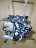 Motor mit Anbauteilen BMW X1 U11 xDrive25e DSG B38A15P 11005A64D42