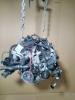 Motor mit Anbauteilen BMW G30 LCI 530d xDrive Automatik B57D30A 11002473236, 11002473237