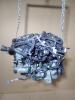 Motor mit Anbauteilen BMW G22 M440i xDrive Automatik B58B30B, B58B30O01 11005A42E15, 11005A0A1F7, 11005A0A1F6