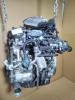 Motor mit Anbauteilen BMW X1 U11 xDrive 20d DSG B47C20B 11005A73C09