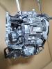 Getriebe BMW X1 U11 xDrive 20d DSG GN7Y40DG 28005A92BB9