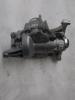 Verteilergetriebe BMW X1 U11 xDrive 20d DSG PTO 27109845634