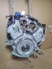 Motor inklusive Anbauteile BMW G05 LCI X5 M60iXDrive Automatik S68B44A, S68T, 390kW 11005A594F5