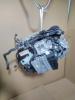 Getriebe BMW U06 Active Tourer 220i DSG GN7Q40KG-AL4, GN7Q40KG-AJH 28005B15076, 28005B14576