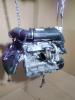 Motor mit Anbauteilen Mini Countryman F60 LCI Cooper S ALL4 Automatik B48A20A 11005A07765, 11002455335, 11002450646, 11005A07764