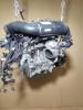 Motor mit Anbauteilen BMW F44 Gran Coupe 218i DSG B38A15A 11005A07713, 11005A07711, 11002458238, 11002450134