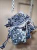 Motor mit Anbauteilen Benzin BMW G16 Gran Coupe 840i xDrive Automatik B58B30C 11002457988, 11002457989