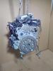 Motor mit Anbauteilen BMW G30 LCI 520d xDrive Automatik B47D20B 11005A12E99, 11005A12E98