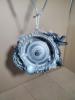 Getriebe Mini Countryman F60 LCI Cooper 7DCT300-AND, 7DCT300-AMJ, 7DCT300-AN6 28005A95682, 28009454415, 28005A81B45