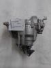 Verteilergetriebe BMW F40 M135i xDrive Automatik PTO 27107934642