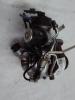Turbolader BMW F40 120d Automatik 11658584200, 11658584199 Turbolader BMW F40 120d Automatik 11658584200, 11658584199