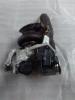 Turbolader Mini F57 LCI JCW Convertible Automatik 11658629966, 11659845813, 11658672928