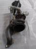 Turbolader BMW X2 F39 25e xDrive Automatik 11655A14820, 11659452213 Turbolader BMW X2 F39 25e xDrive Automatik 11655A14820, 11659452213