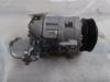 Klimakompressor BMW G12 LCI 730Li Automatik 64529890655, 64526826881