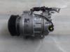 Klimakompressor BMW G42 M240iX Automatik 64526994082 Klimakompressor BMW G42 M240iX Automatik 64526994082