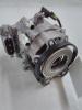 Lichtmaschine BMW X2 F39 xDrive25e Automatik 12317649390, 12317649392 Lichtmaschine BMW X2 F39 xDrive25e Automatik 12317649390, 12317649392