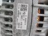 Lichtmaschine, 180A BMW F40 120d Automatik 12318680374 Lichtmaschine, 180A BMW F40 120d Automatik 12318680374