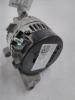 Lichtmaschine BMW G12 730Li Automatik 12318634167, 12318634166