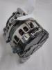 Lichtmaschine 180A BMW G30 540i xDrive Automatik 12318571357, 12318635552 Lichtmaschine 180A BMW G30 540i xDrive Automatik 12318571357, 12318635552