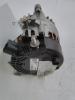 Lichtmaschine BMW U06 Active Tourer 220i DSG 12319895651, 12315A504F9